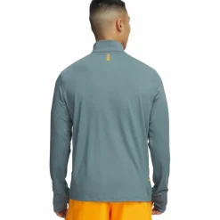Under Armour · Launch Pro