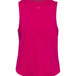 Under Armour · Launch Elite