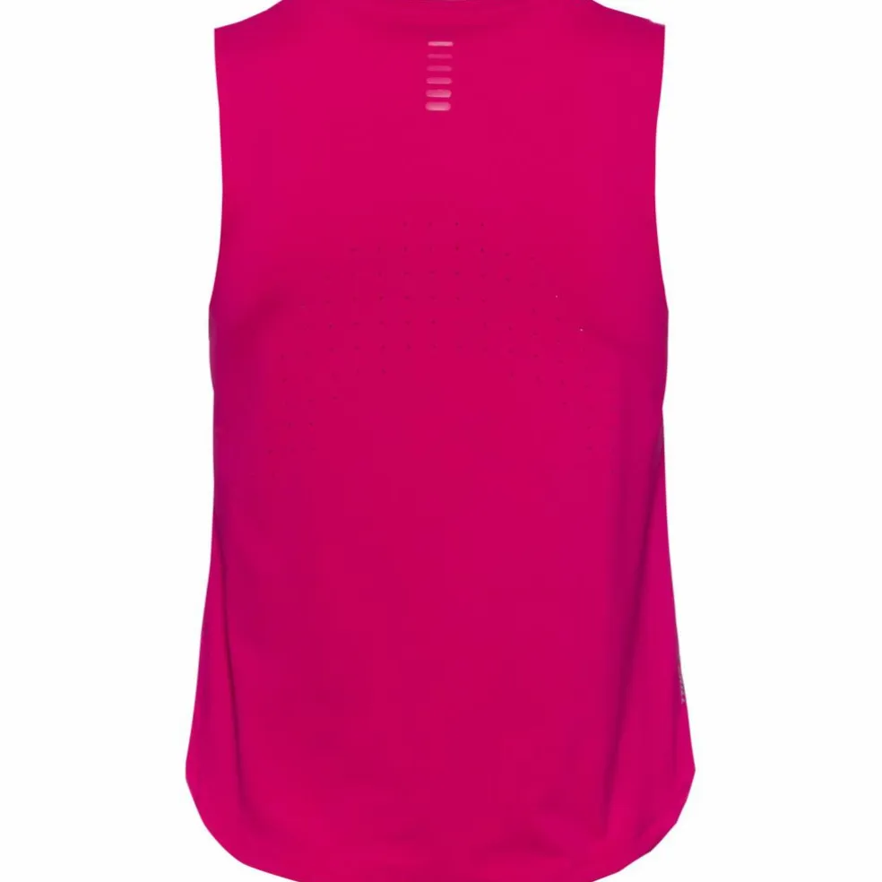 Under Armour · Launch Elite