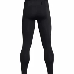 Under Armour · LAUNCH ELITE