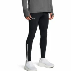 Under Armour · LAUNCH ELITE