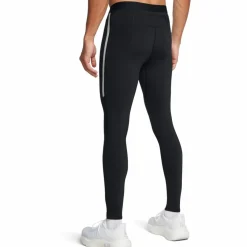 Under Armour · LAUNCH ELITE
