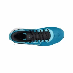 Under Armour · Lockdown 6
