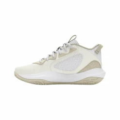 Under Armour · Lockdown 6