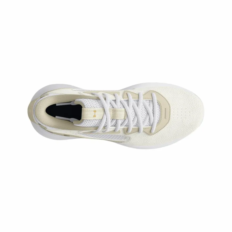 Under Armour · Lockdown 6