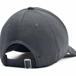 Under Armour · M BLITZING LOW ADJ