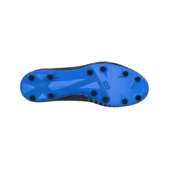 Under Armour · Magnetico Pro 5 FG Radiant