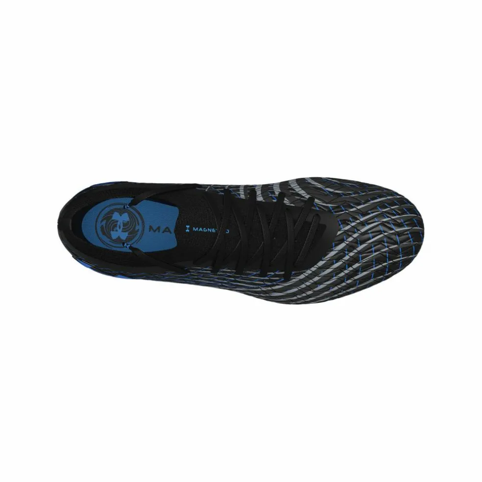Under Armour · Magnetico Pro 5 FG Radiant
