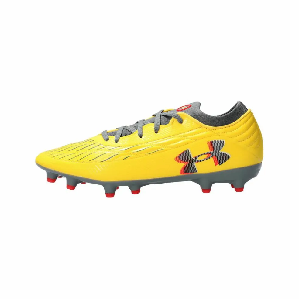 Under Armour · Magnetico Pro 4 FG