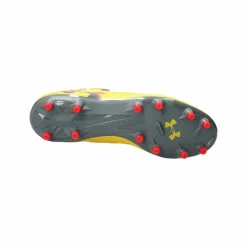 Under Armour · Magnetico Pro 4 FG