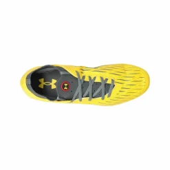 Under Armour · Magnetico Pro 4 FG