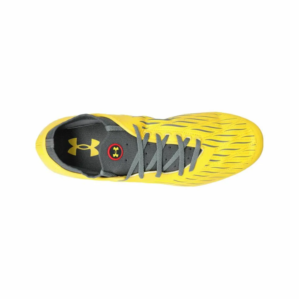 Under Armour · Magnetico Pro 4 FG