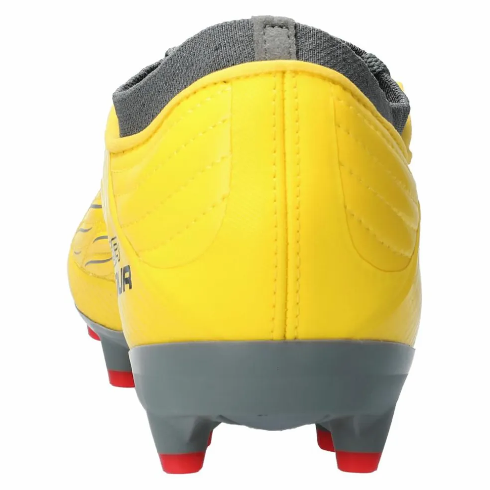 Under Armour · Magnetico Pro 4 FG