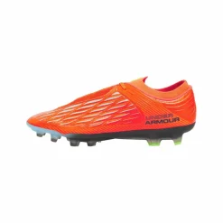 Under Armour · Magnetico Elite 4 FG