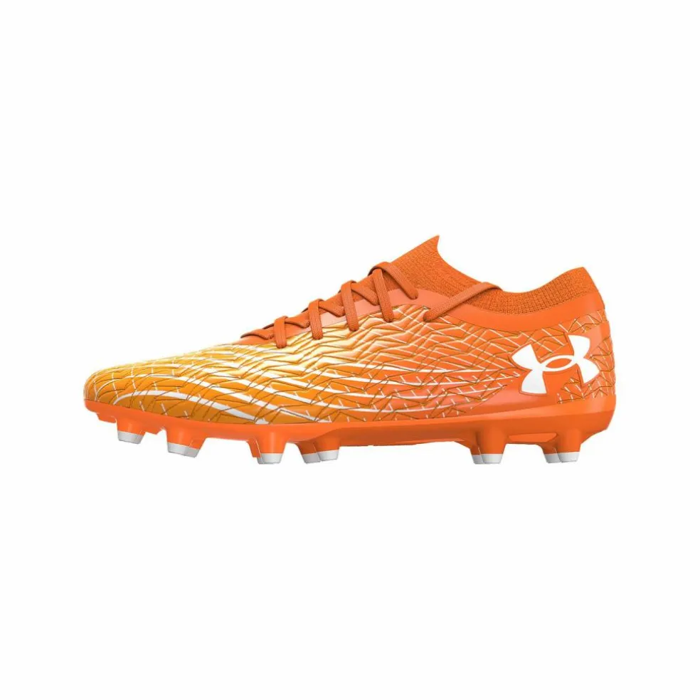 Under Armour · Magnetico Pro 5 FG Radiant