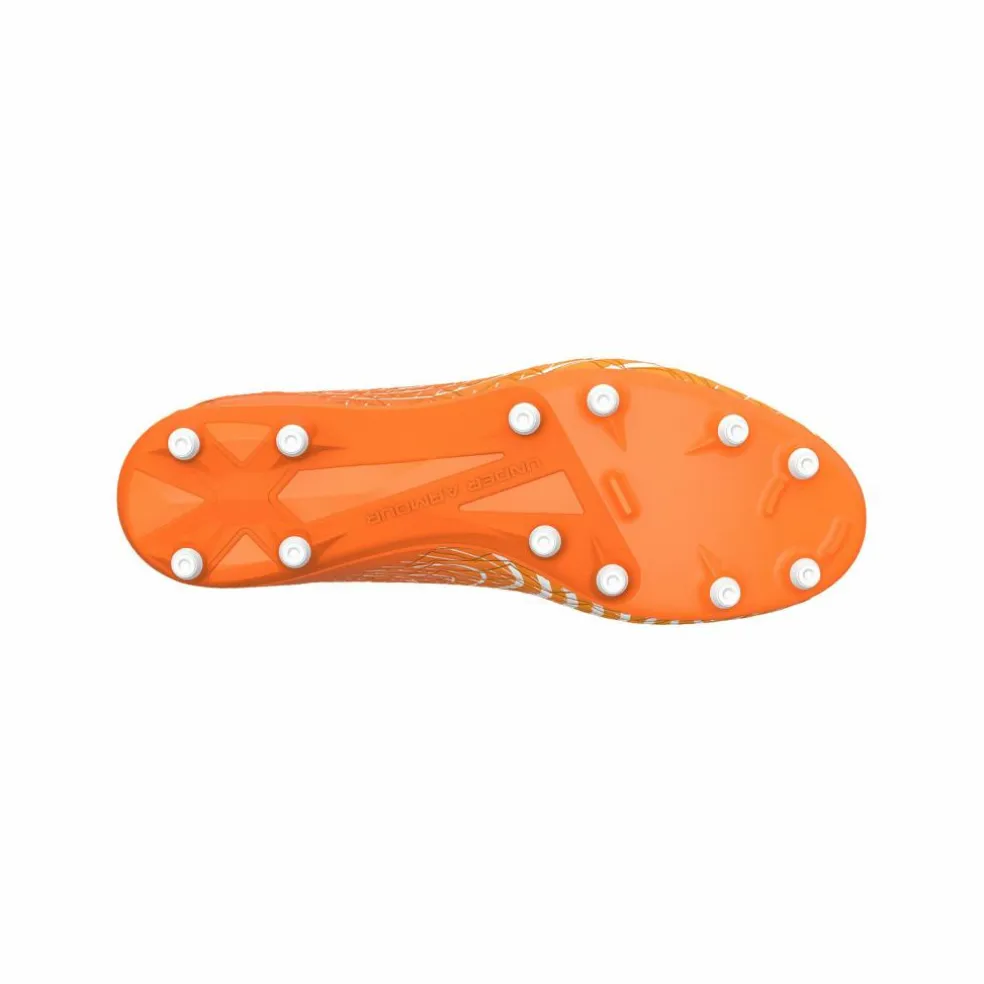 Under Armour · Magnetico Pro 5 FG Radiant