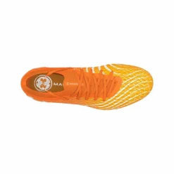 Under Armour · Magnetico Pro 5 FG Radiant