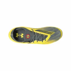 Under Armour · Magnetico Elite 4 FG