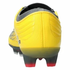 Under Armour · Magnetico Elite 4 FG