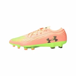 Under Armour · Magnetico Elite 4 FG