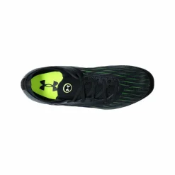 Under Armour · Magnetico Pro 4 FG