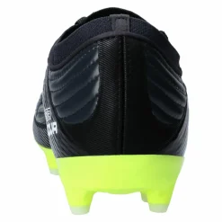 Under Armour · Magnetico Pro 4 FG