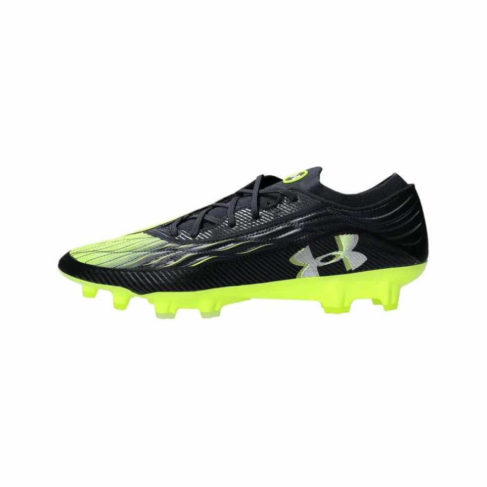 Under Armour · Magnetico Elite 4 FG