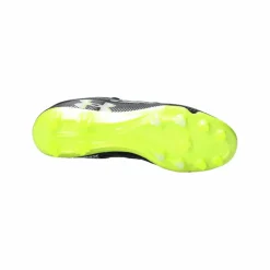 Under Armour · Magnetico Elite 4 FG