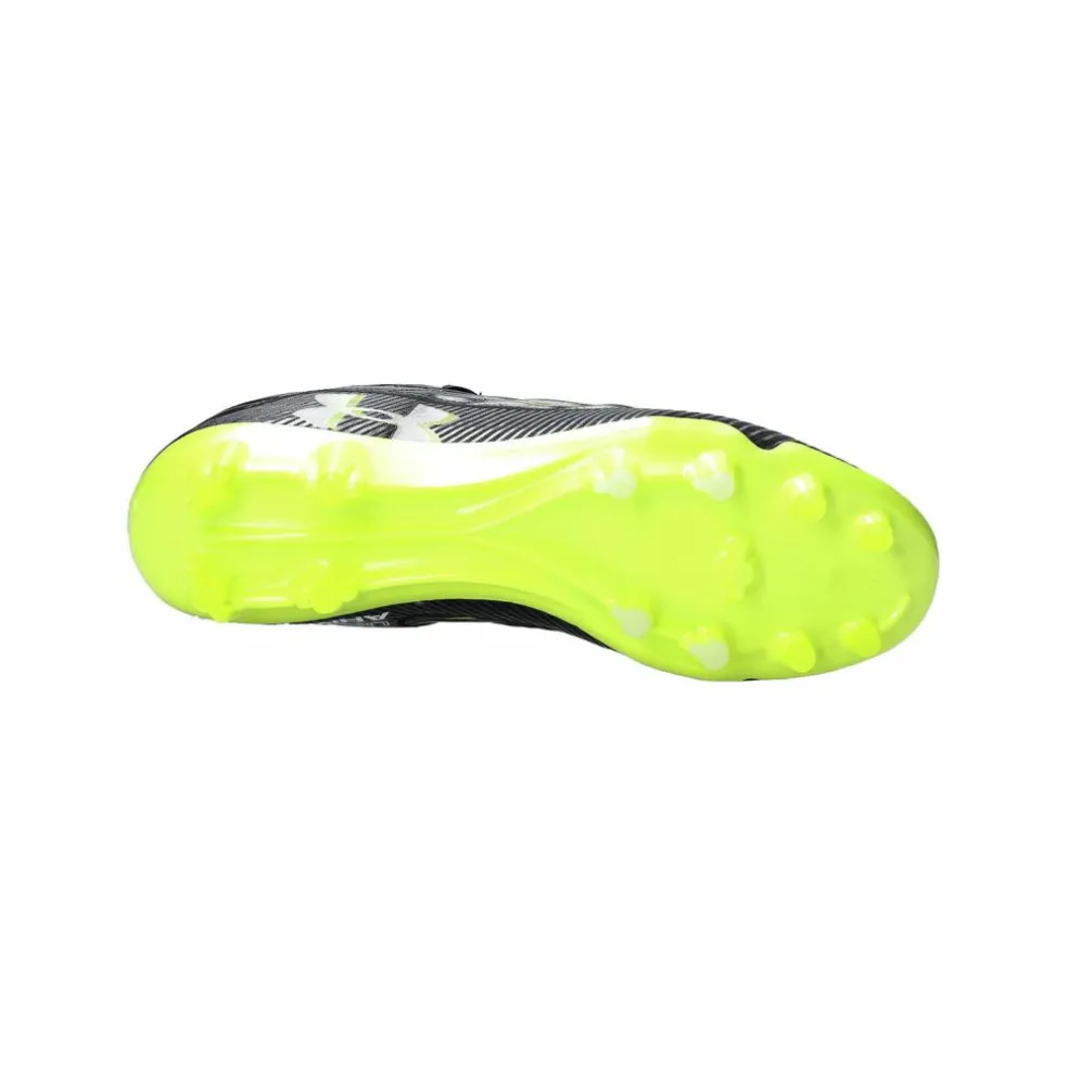 Under Armour · Magnetico Elite 4 FG