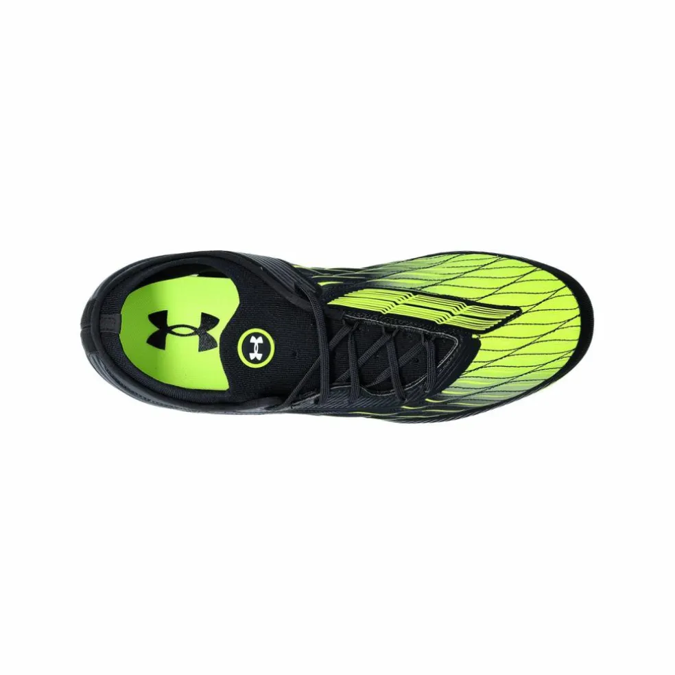 Under Armour · Magnetico Elite 4 FG