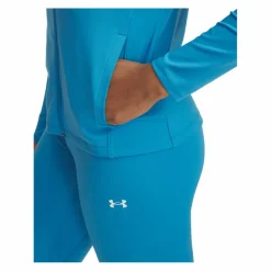 Under Armour · Motion EMEA Jacke Damen