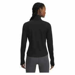 Under Armour · Motion 1/2 Zip EMEA Sweatshirt Damen