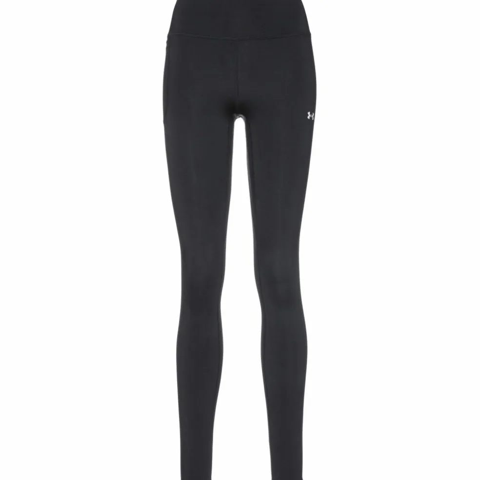 Under Armour · MOTION