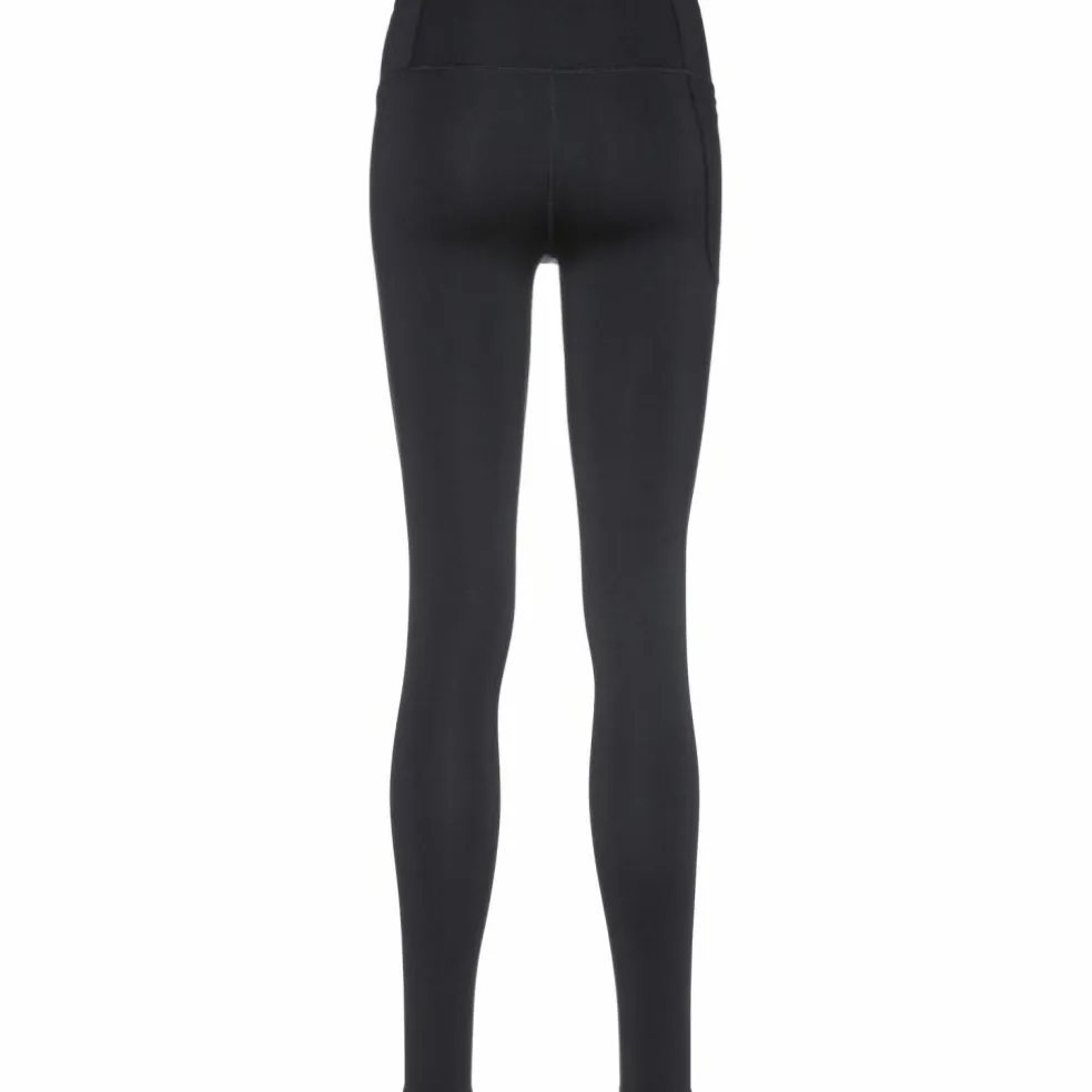 Under Armour · MOTION