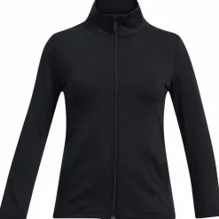 Under Armour · MOTION