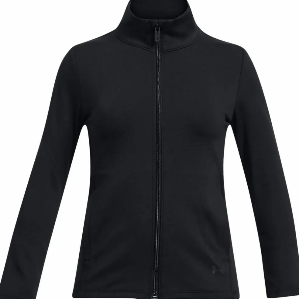 Under Armour · MOTION