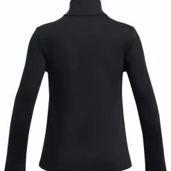 Under Armour · MOTION