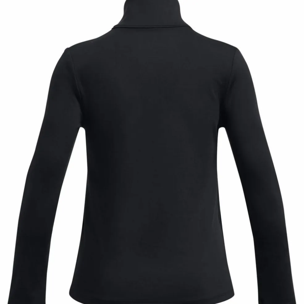 Under Armour · MOTION