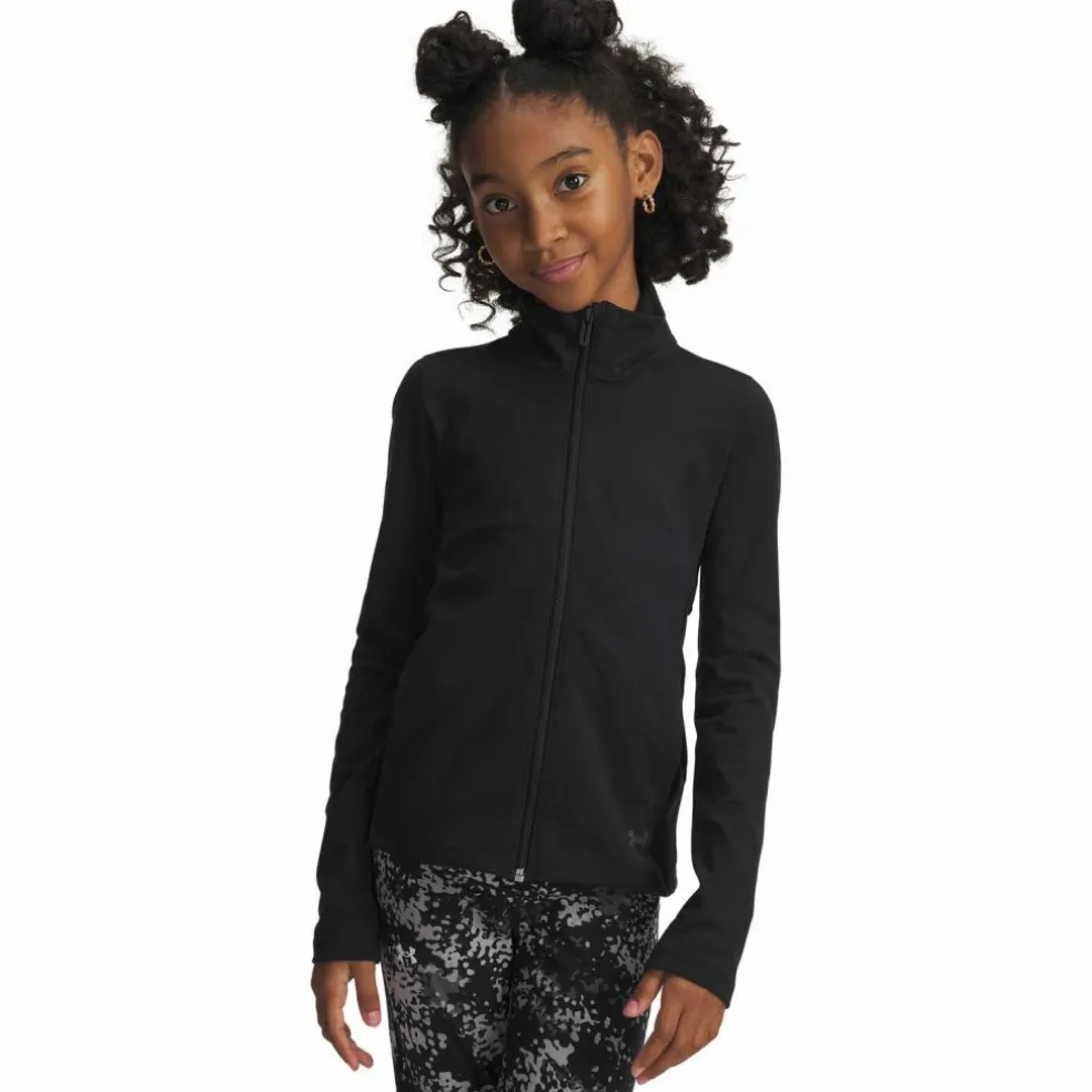 Under Armour · MOTION