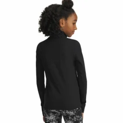 Under Armour · MOTION