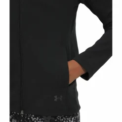 Under Armour · MOTION