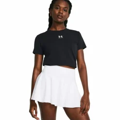 Under Armour · Off Campus Core