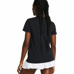 Under Armour · Off Campus Core