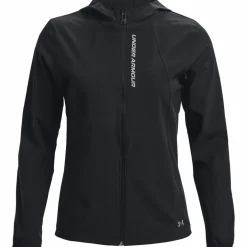 Under Armour · OutRun the Storm