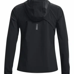 Under Armour · OutRun the Storm