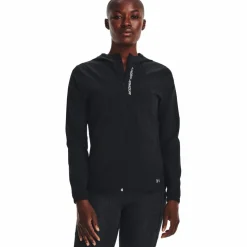 Under Armour · OutRun the Storm
