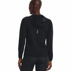 Under Armour · OutRun the Storm