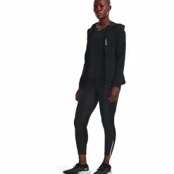 Under Armour · OutRun the Storm
