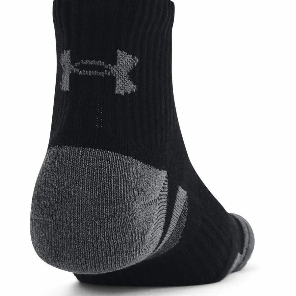 Under Armour · Performance 3p Quarter