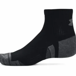Under Armour · Performance 3p Quarter